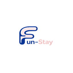 Fun-Stay