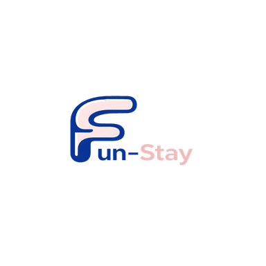 Fun-Stay