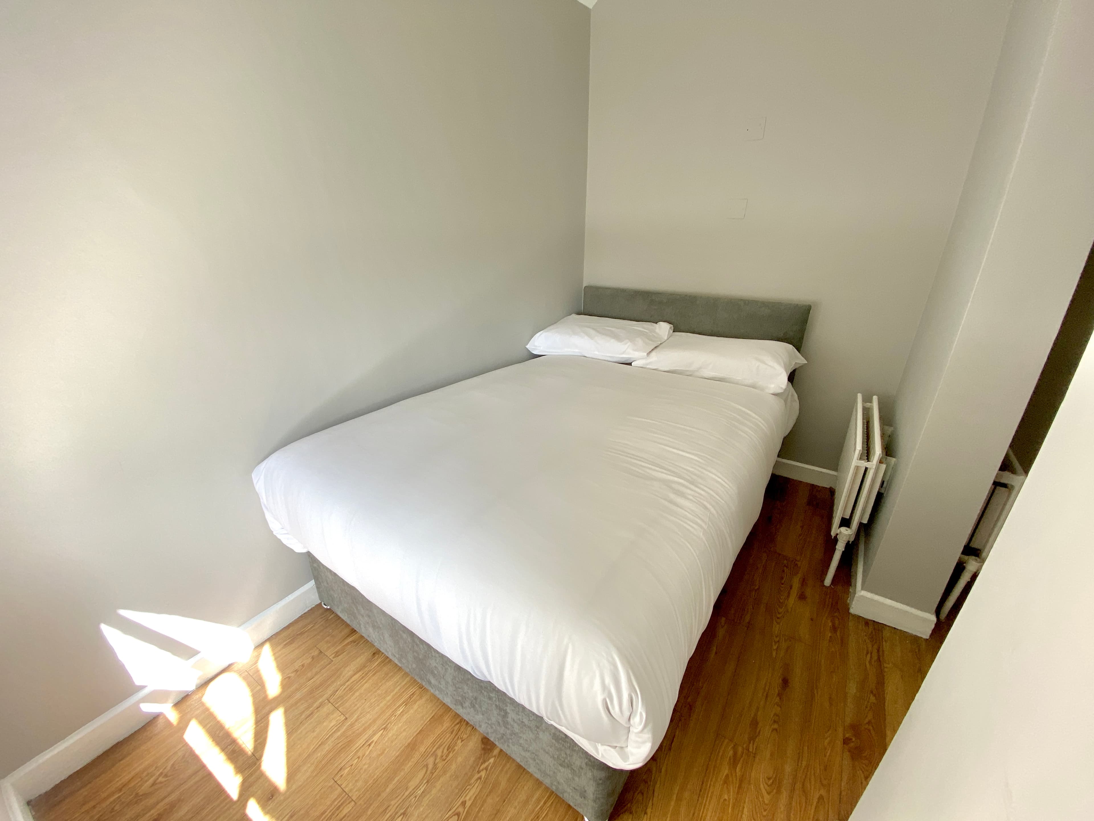 Property main photo