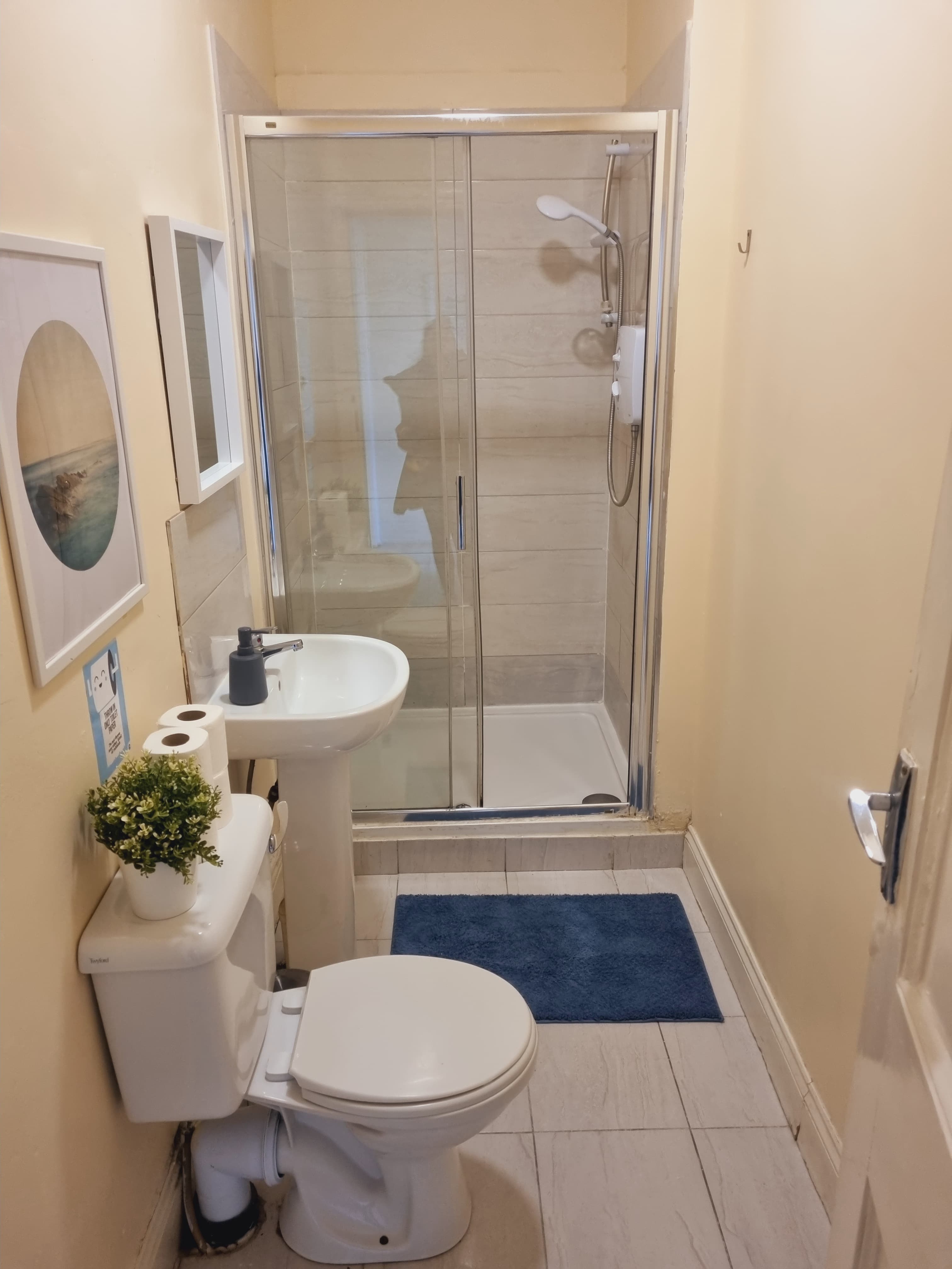Property main photo