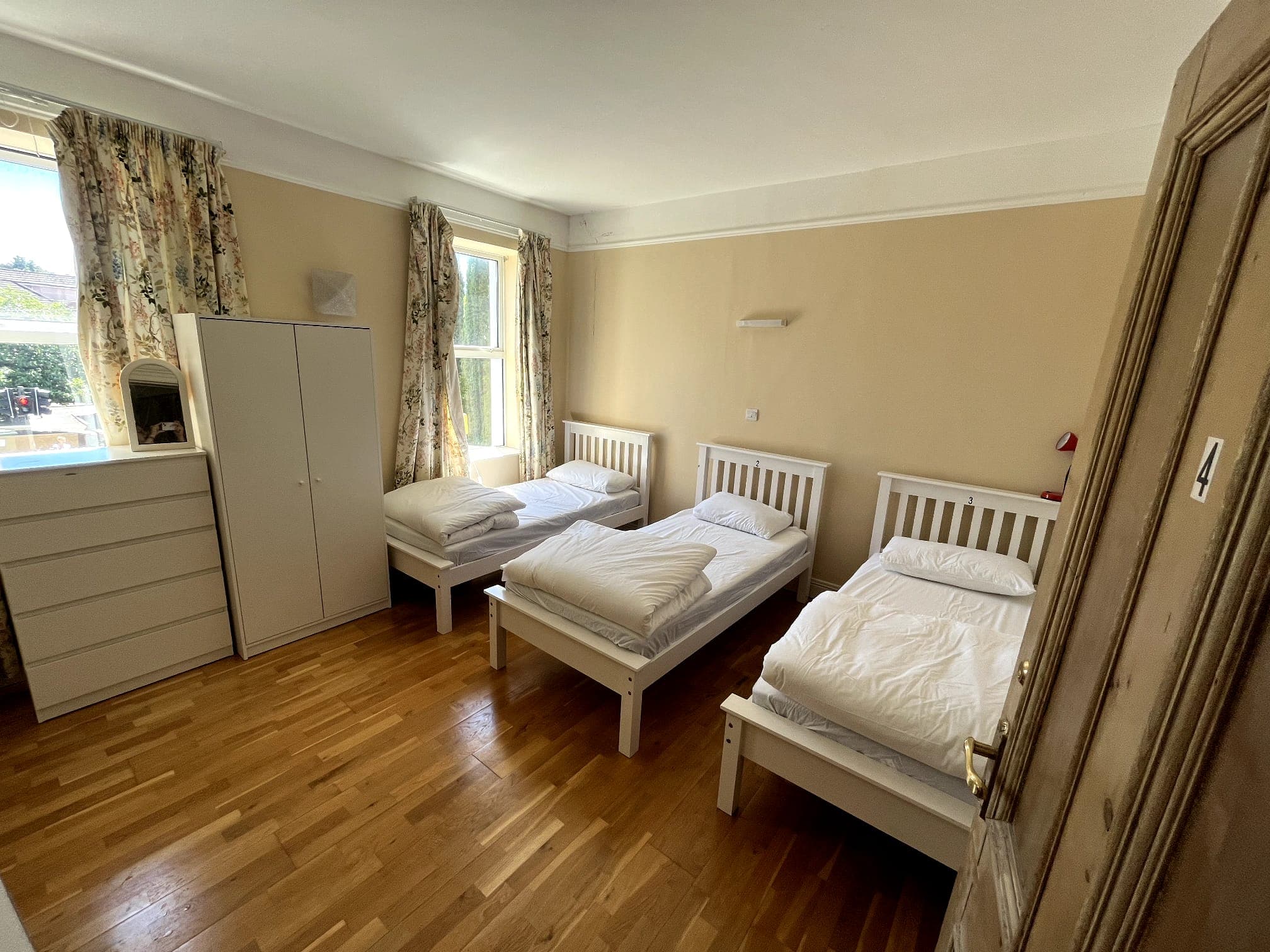 Property main photo