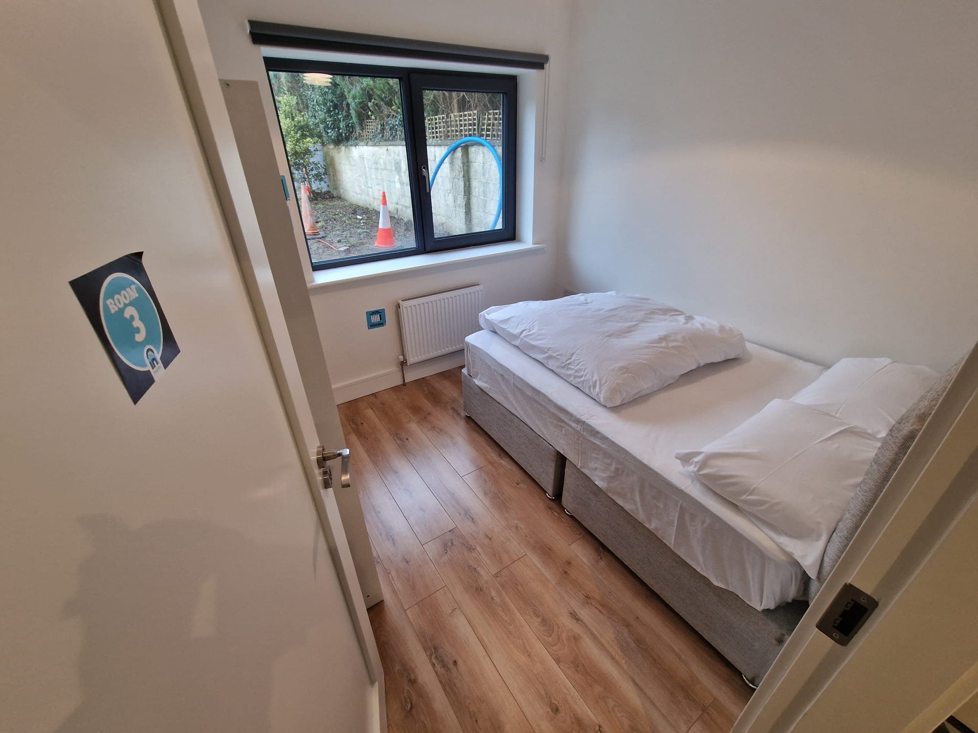 Property main photo