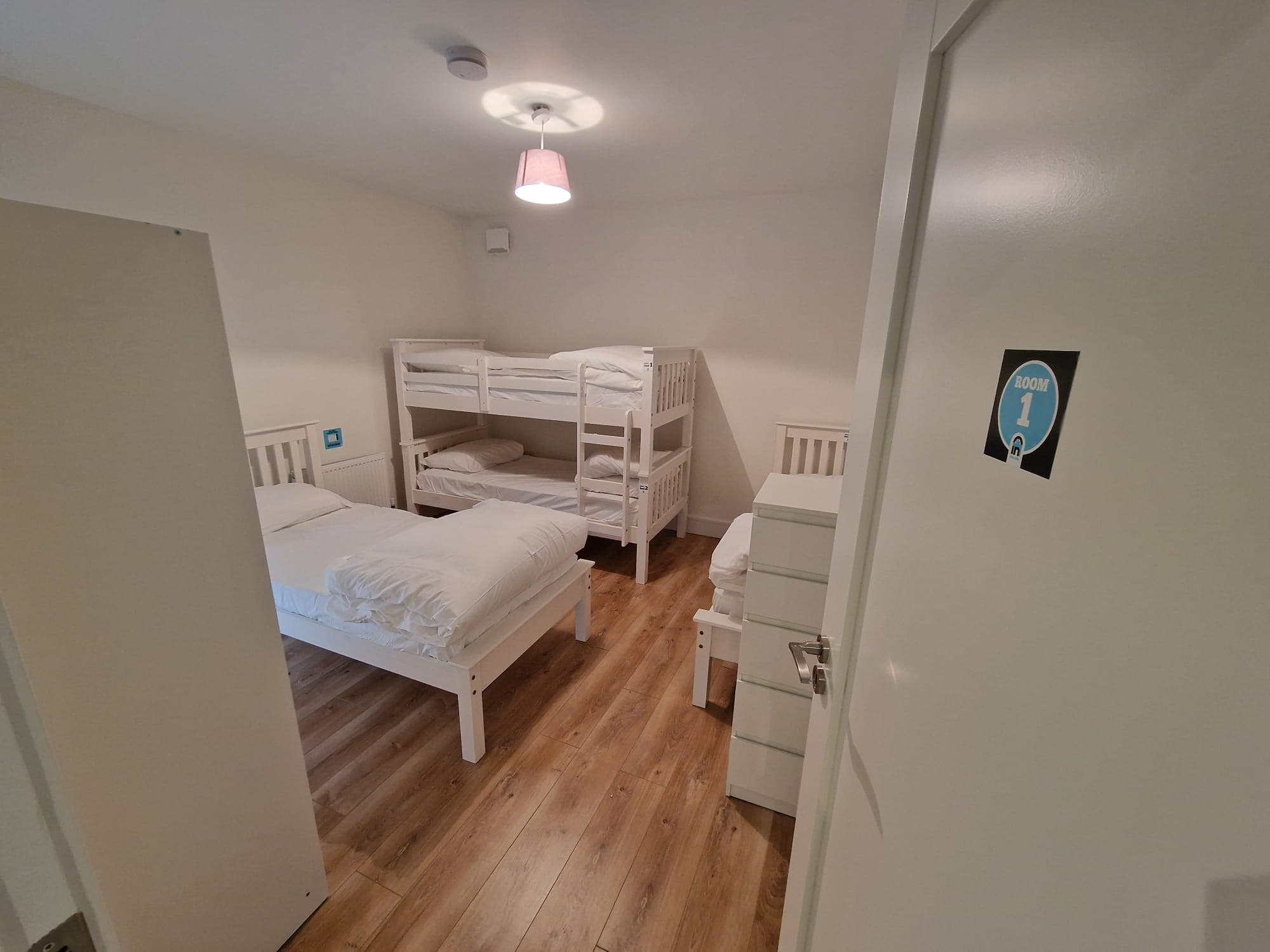 Property main photo