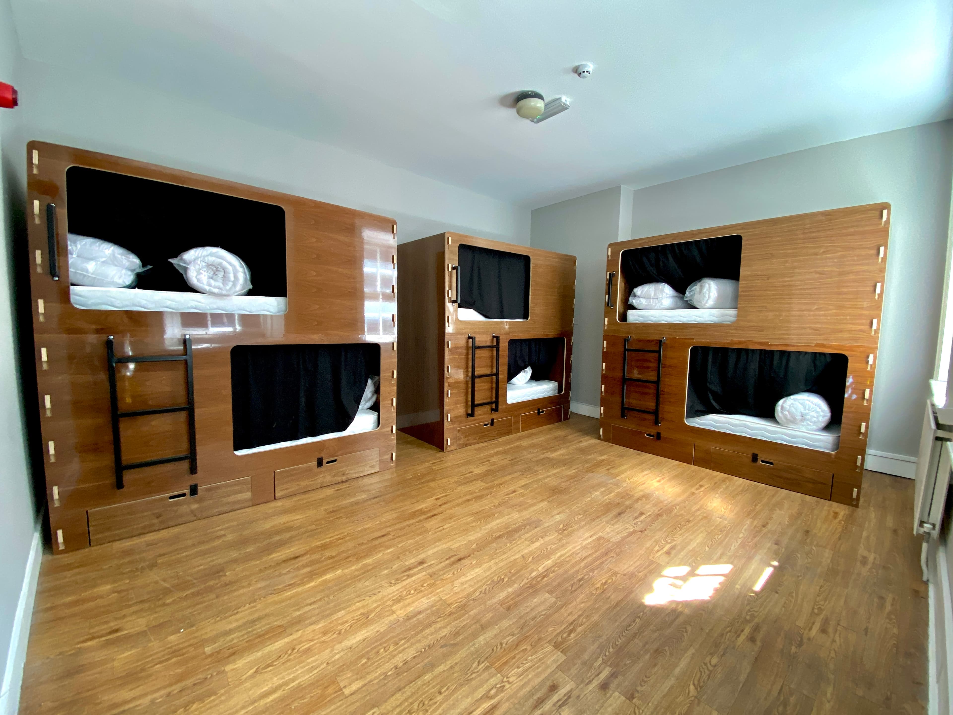 Property main photo