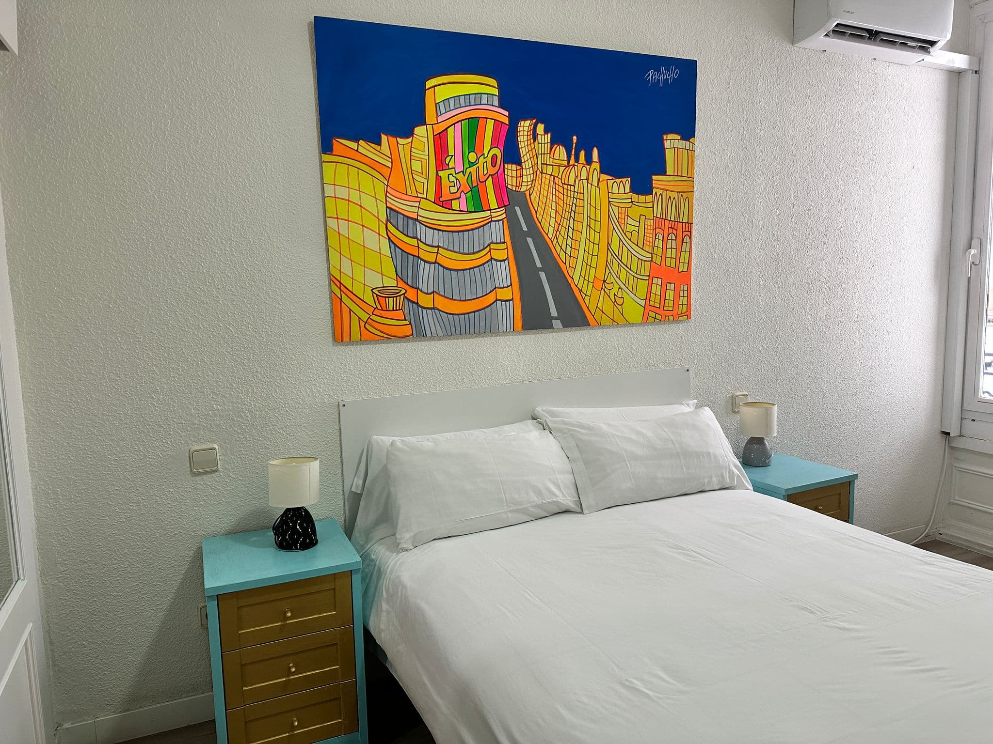 Property main photo
