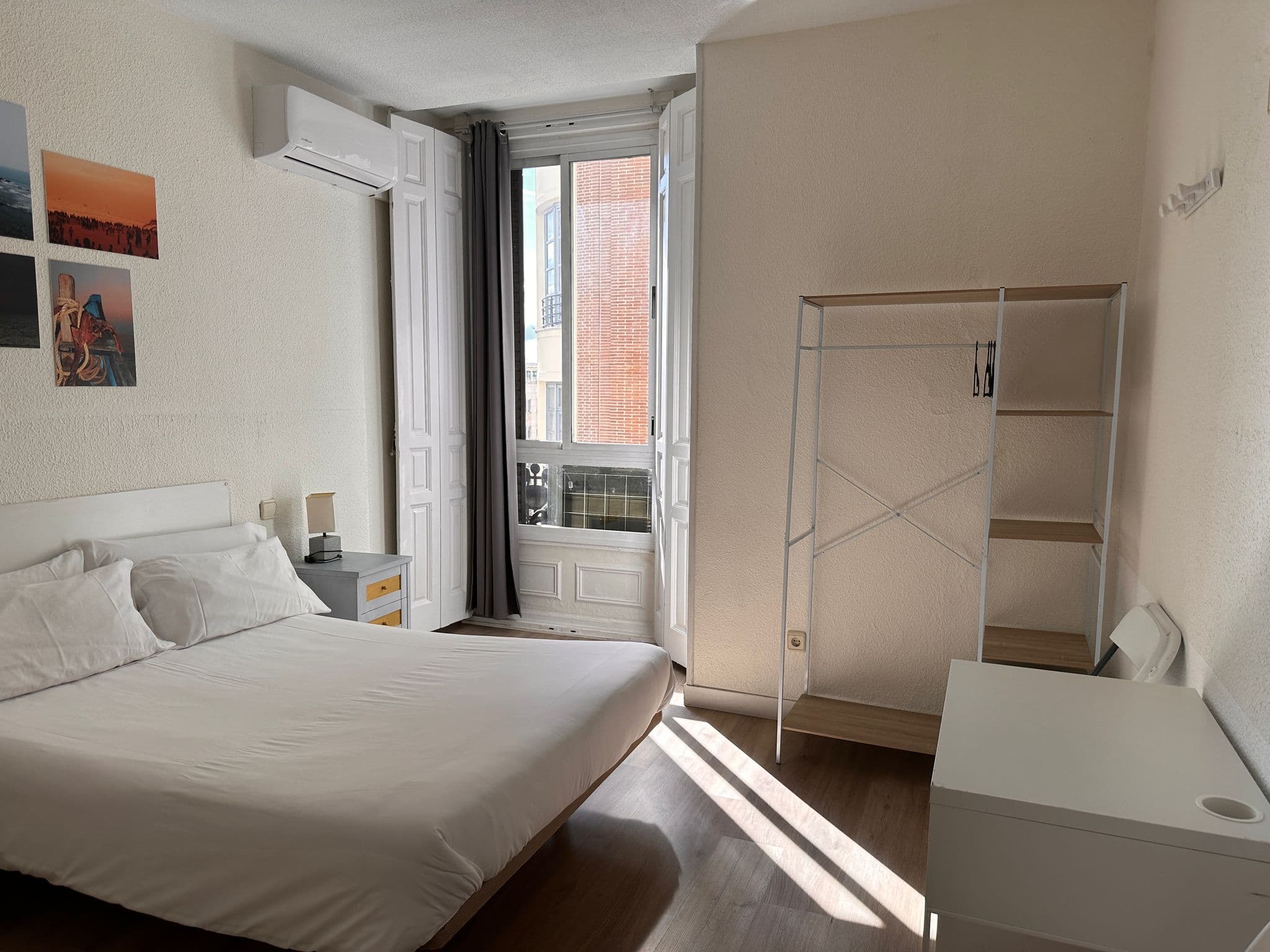 Property main photo