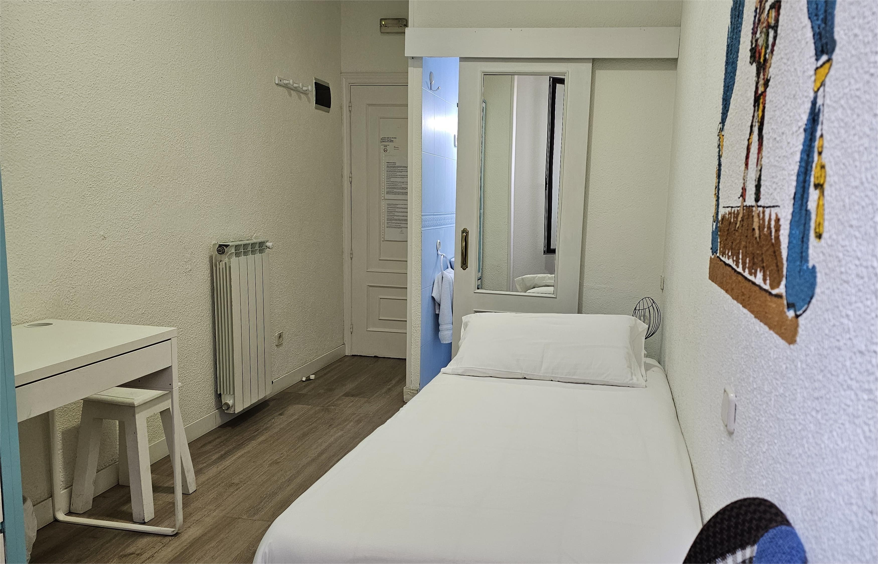 Property main photo