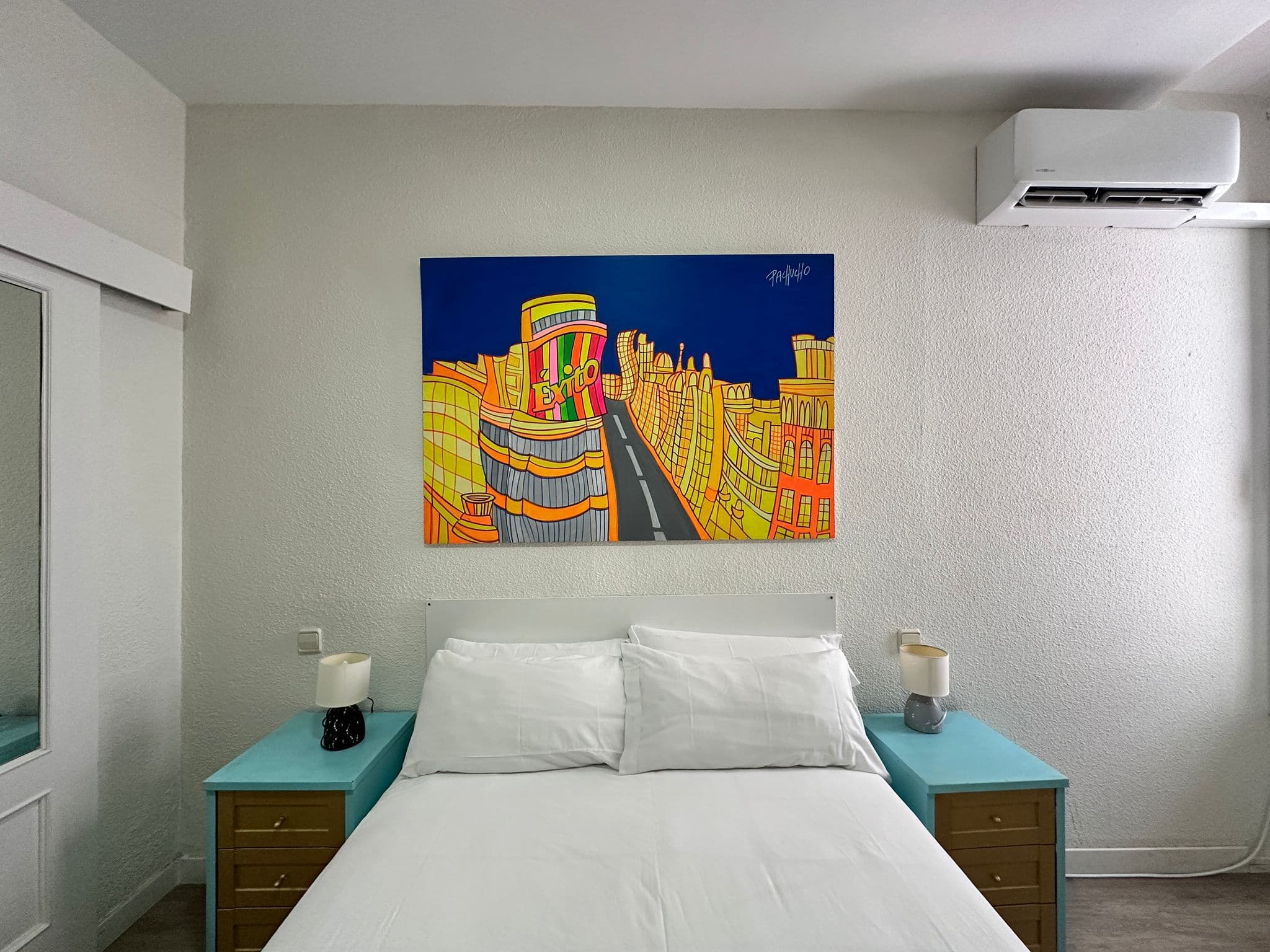 Property main photo
