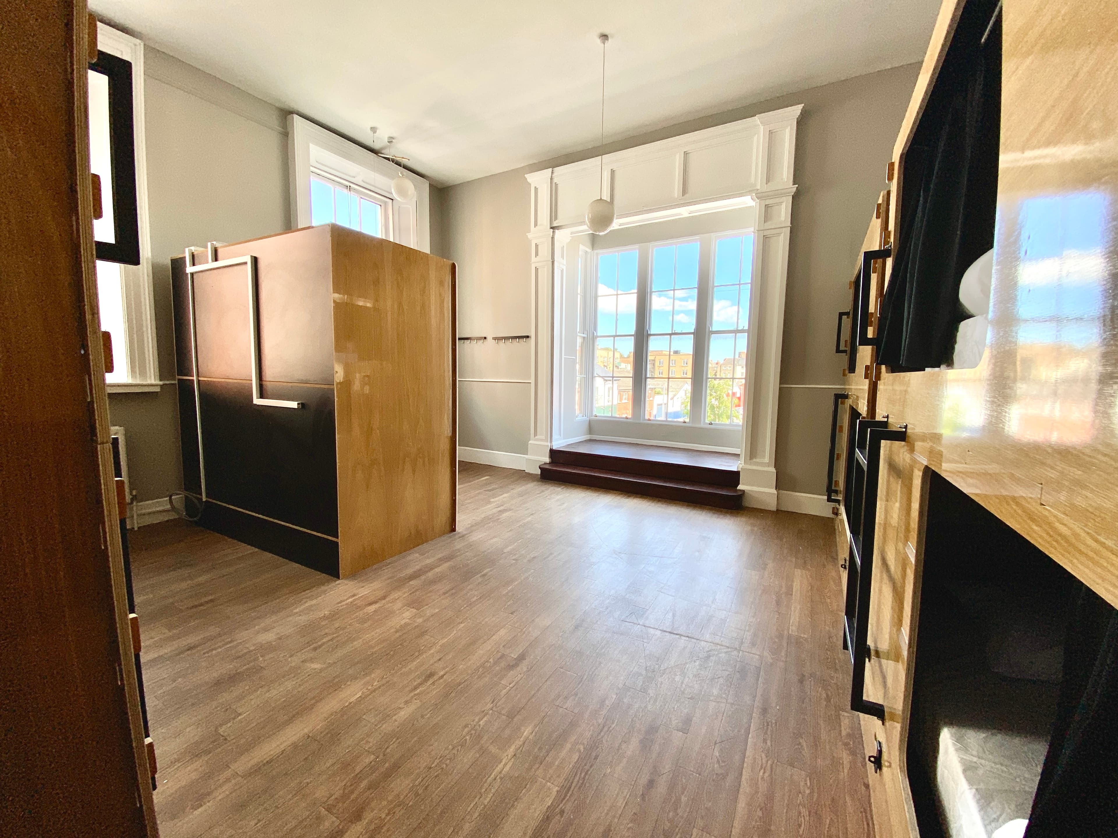 Property main photo