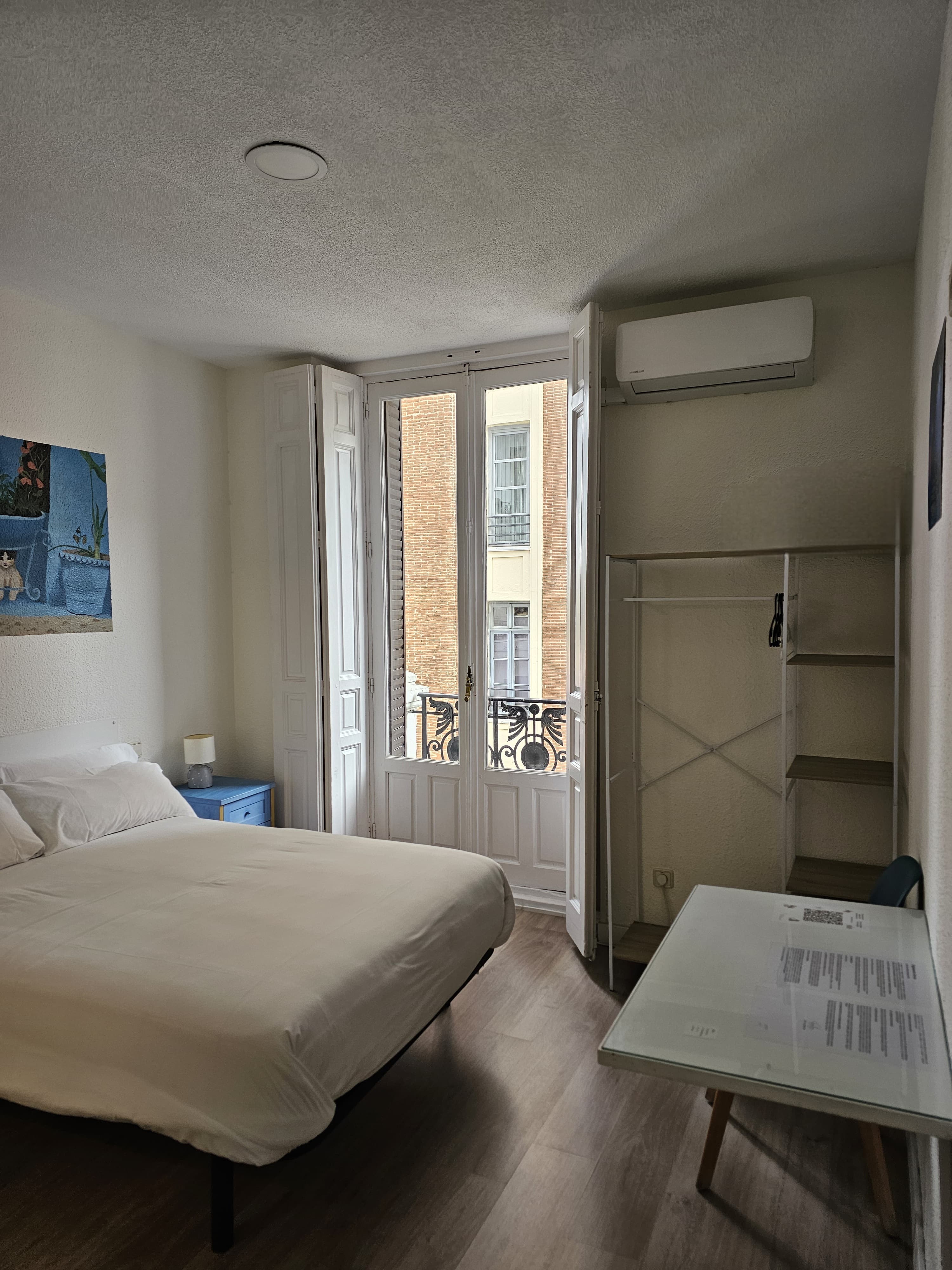 Property main photo
