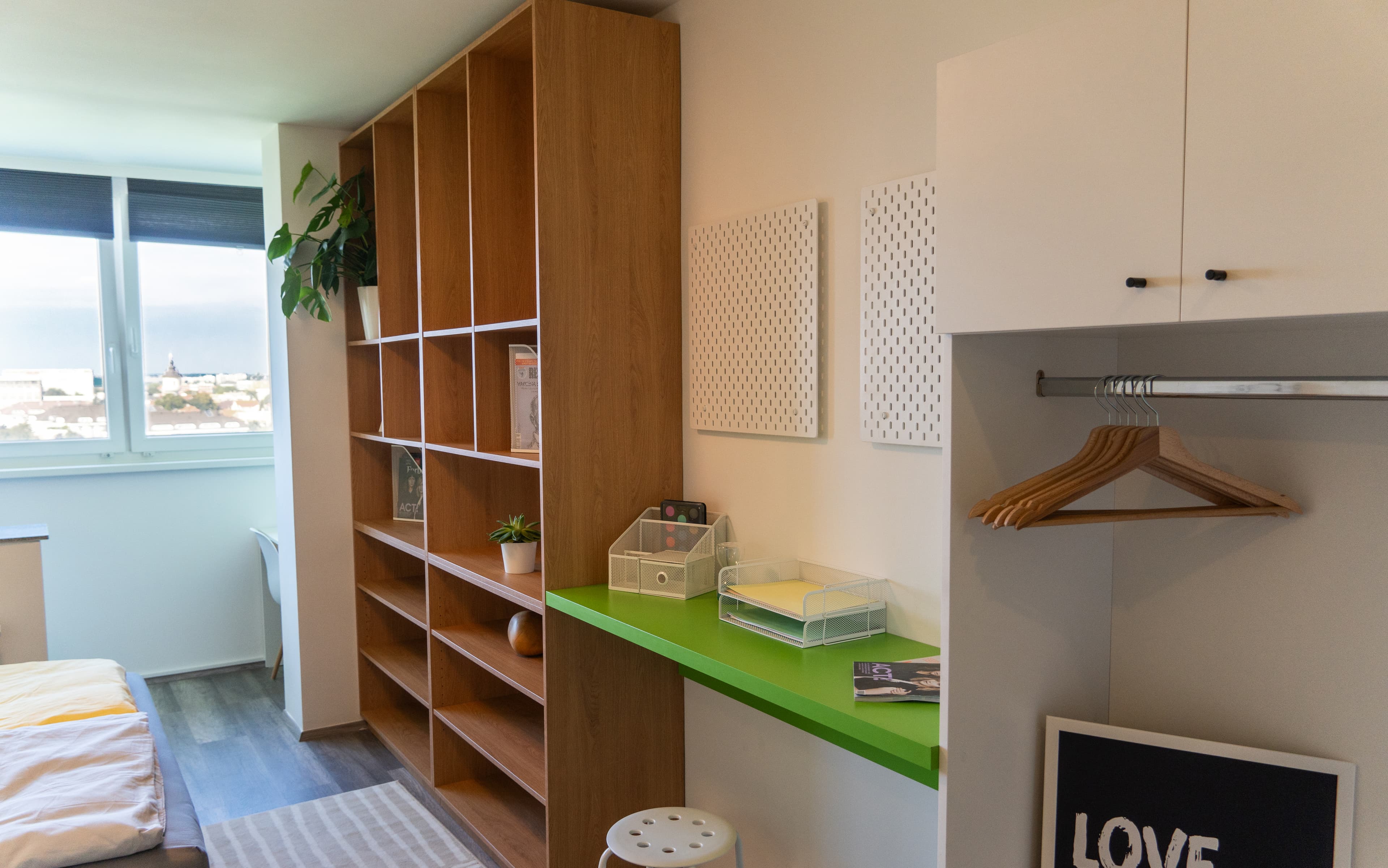 Property main photo