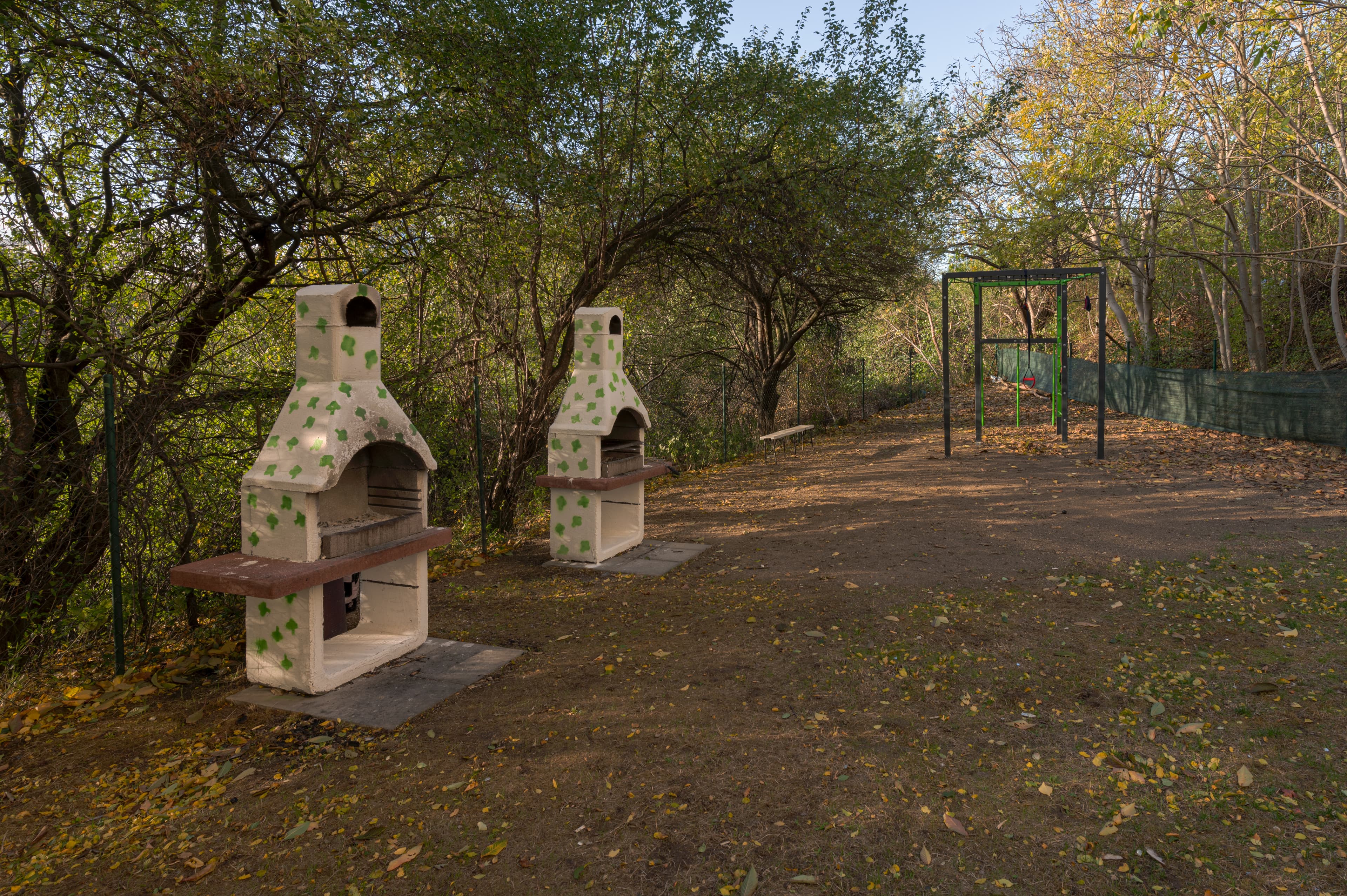 Property photo 4