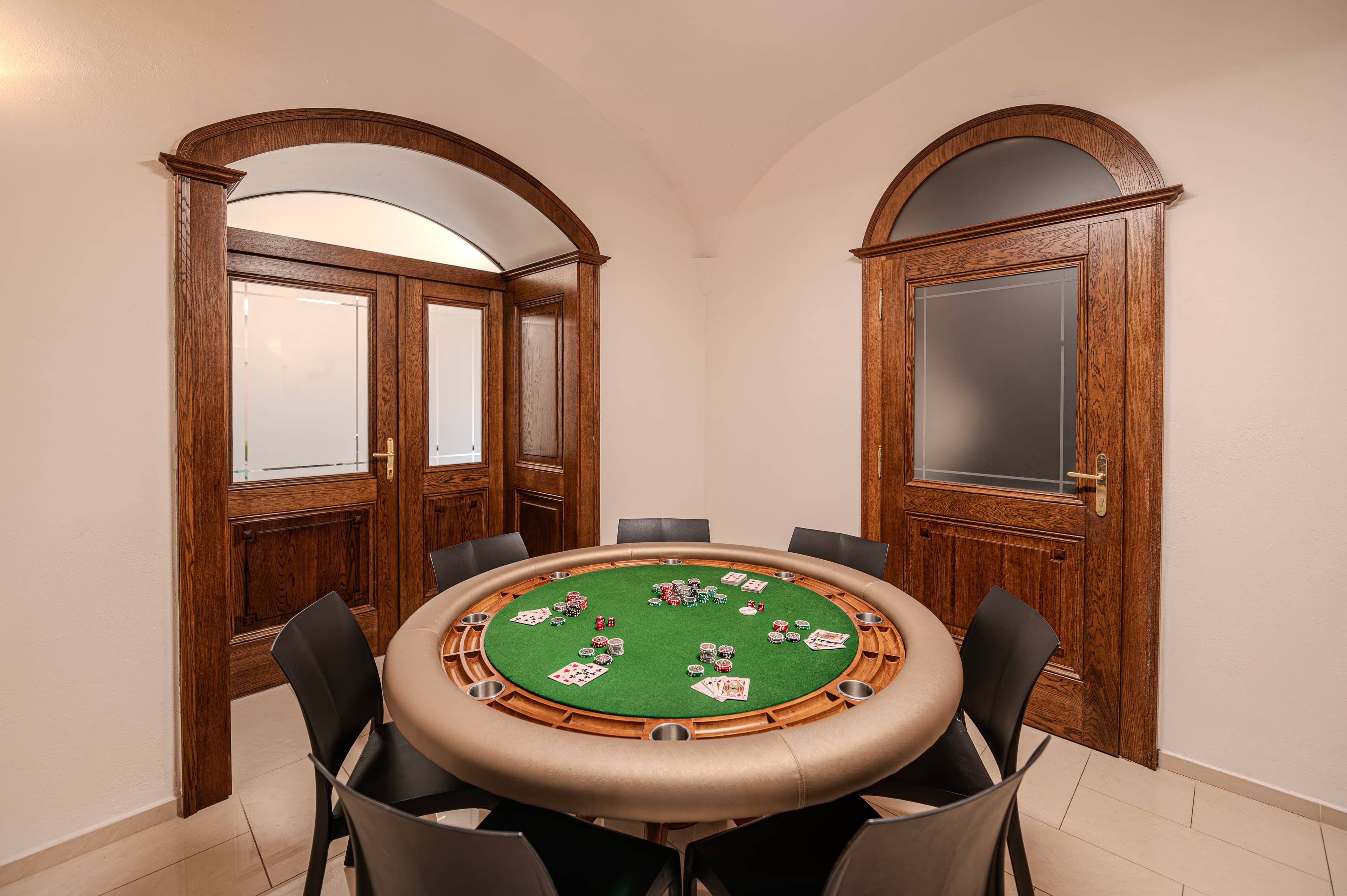 Property main photo