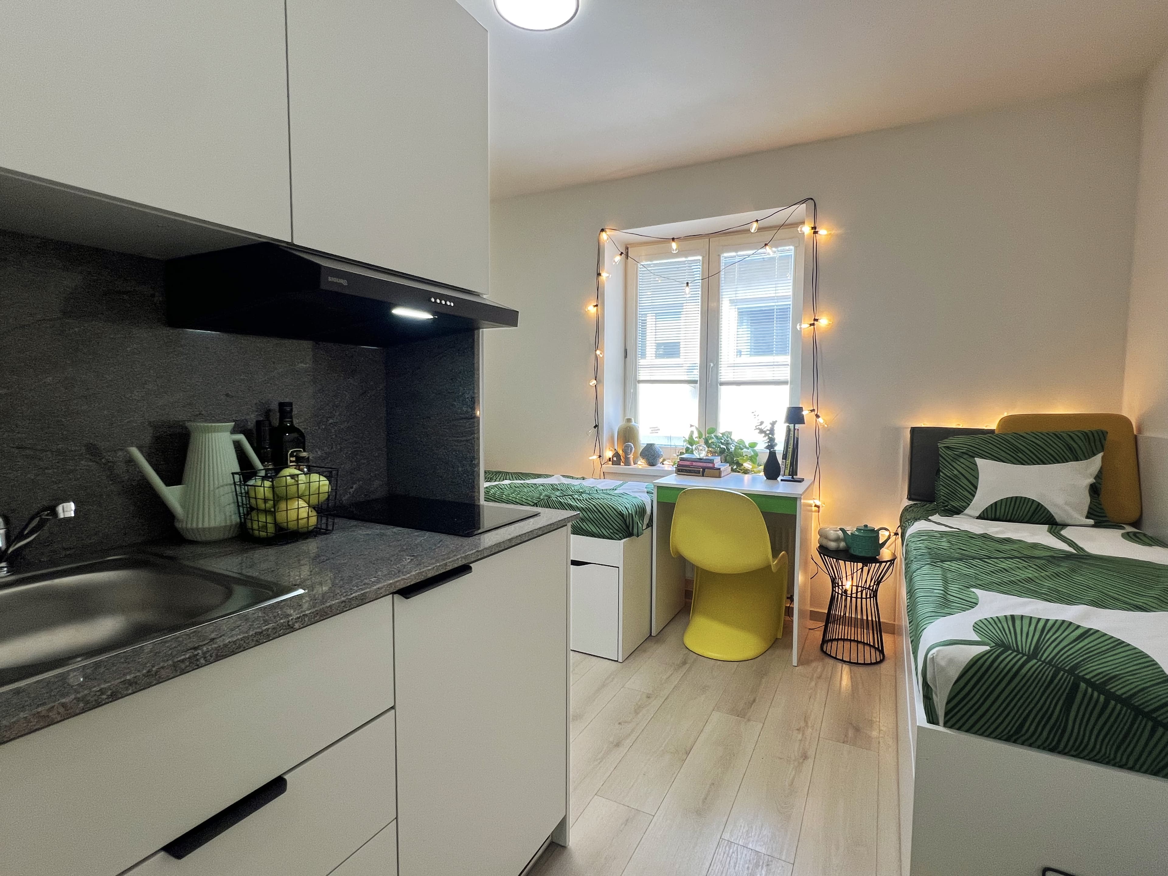 Property main photo