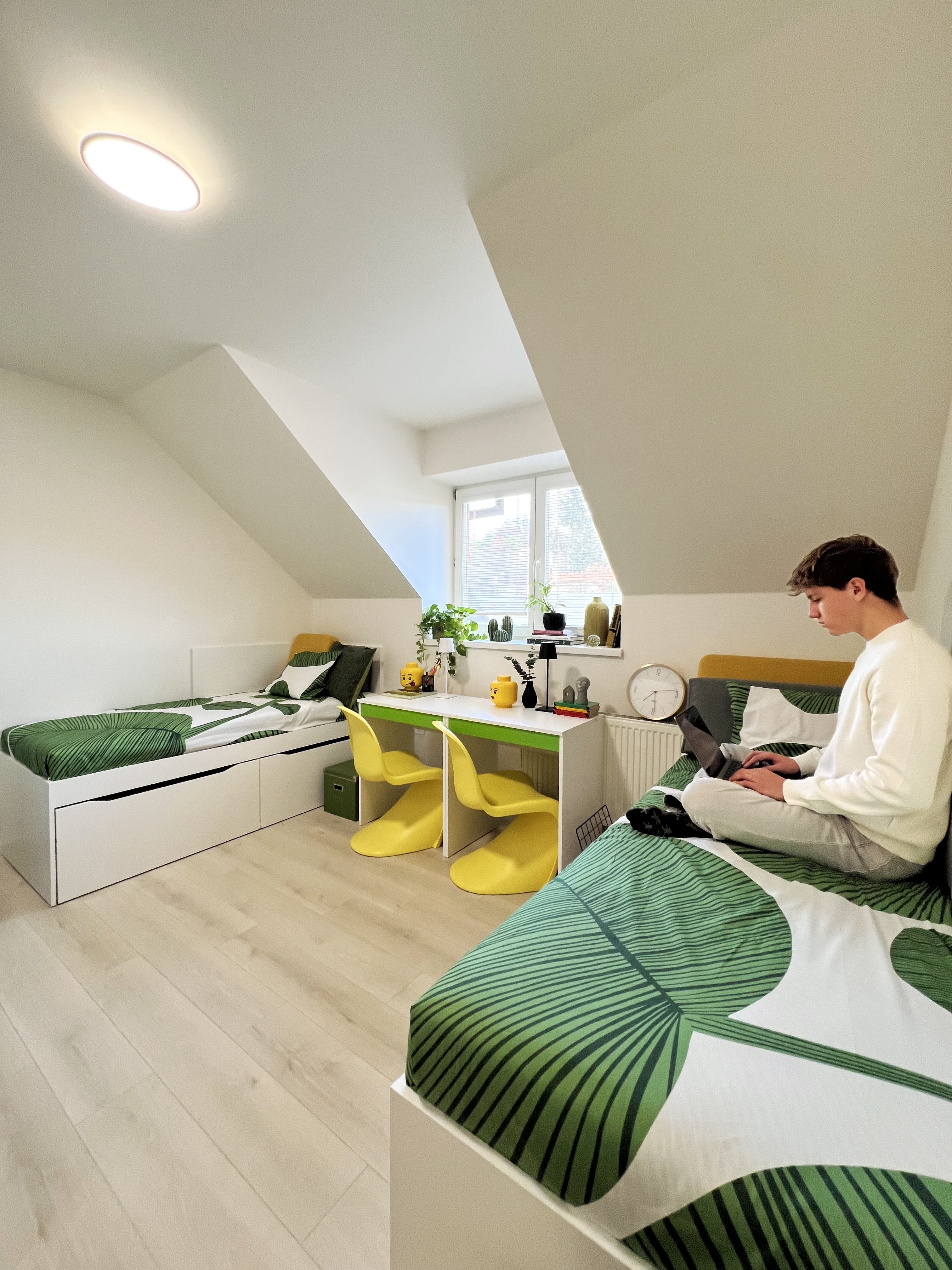 Property main photo