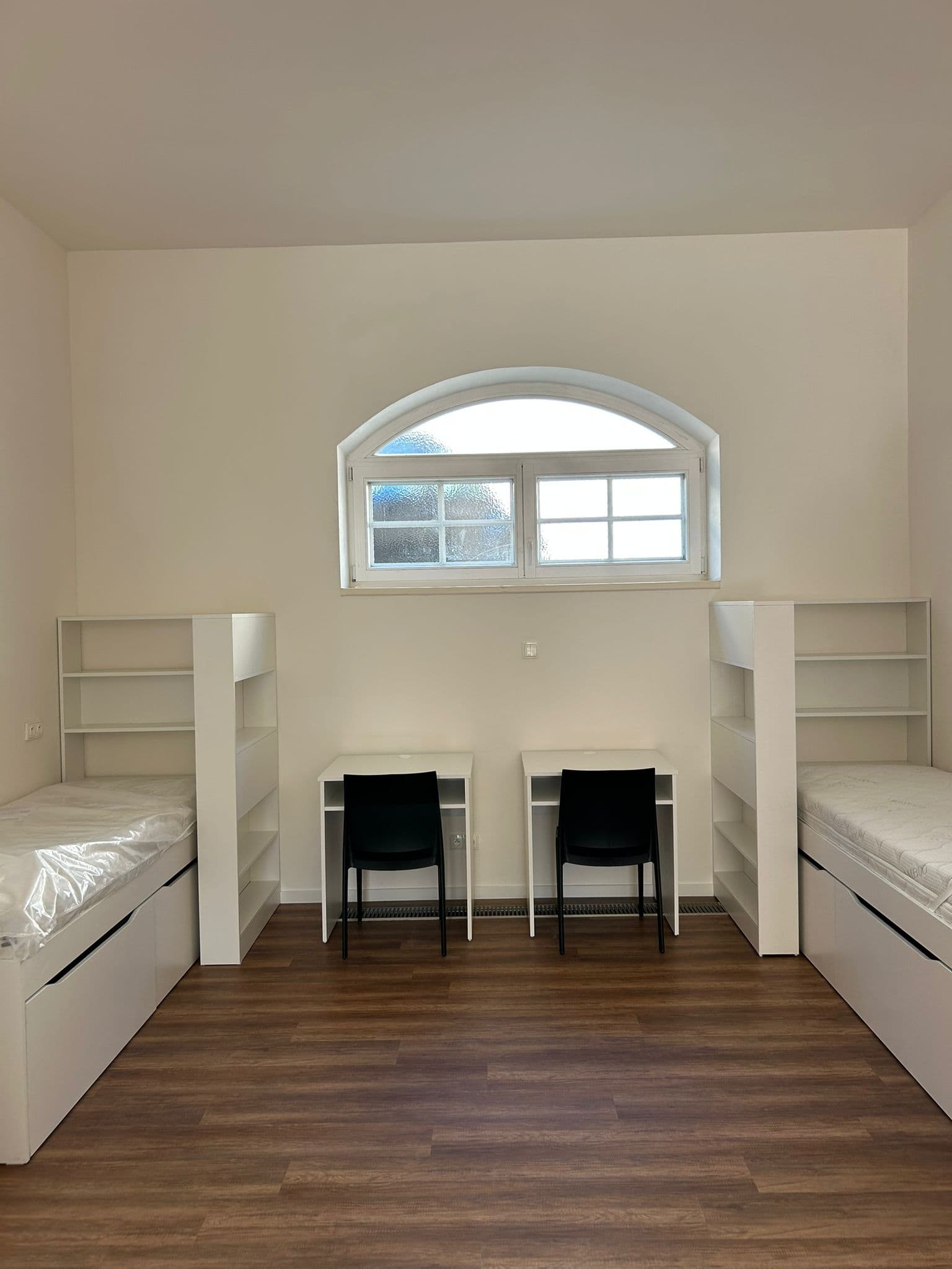 Property main photo