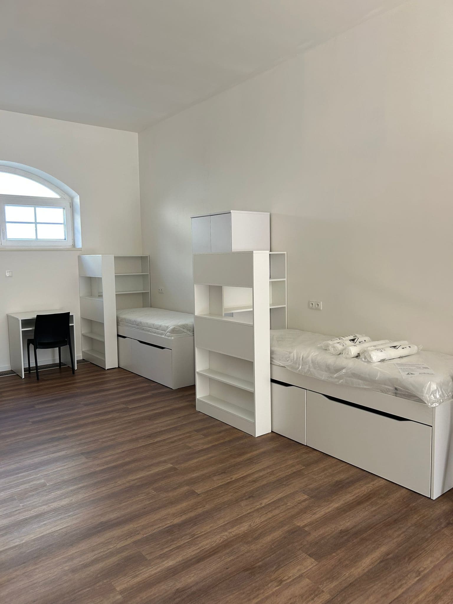 Property main photo