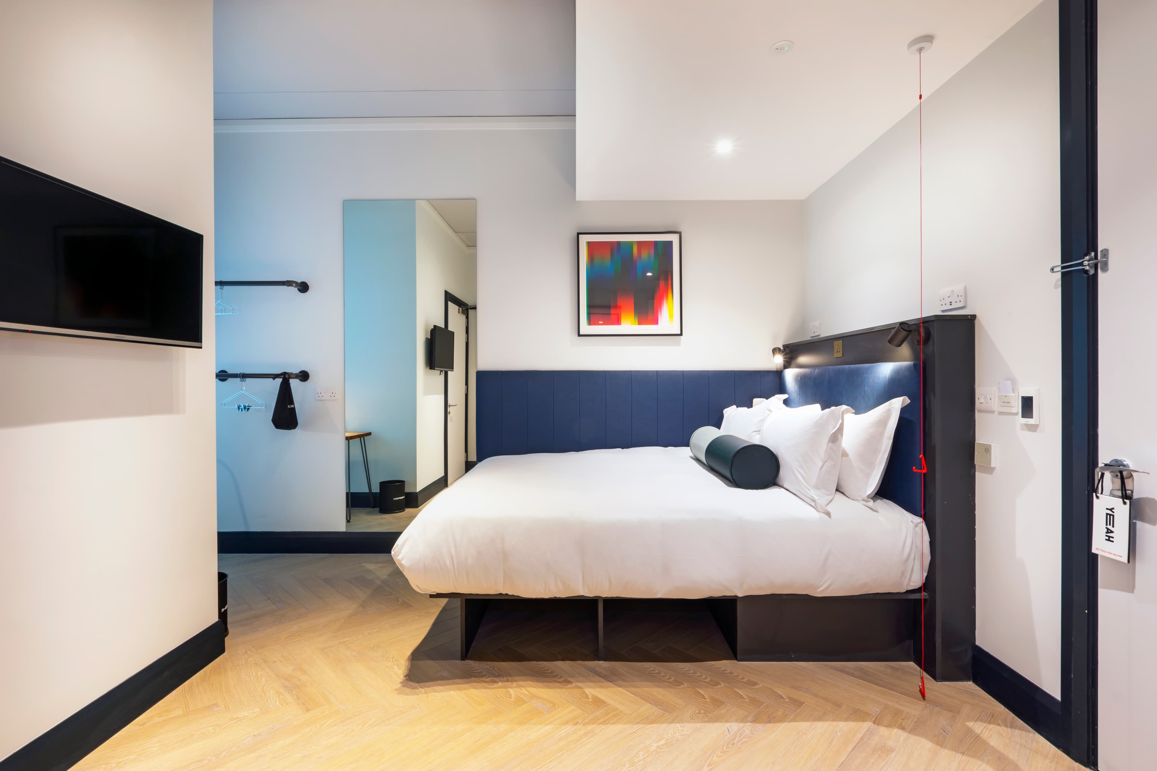 Property main photo