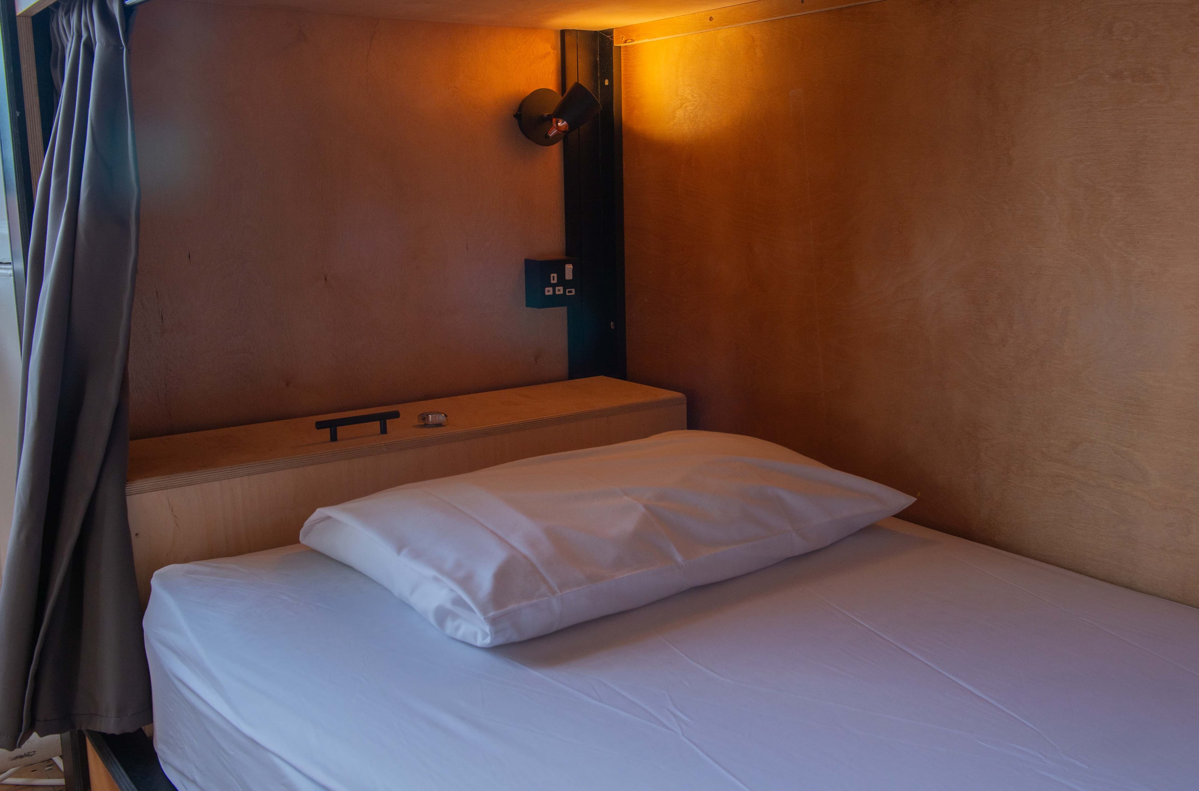 Property main photo