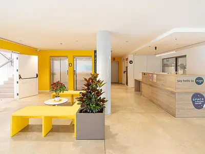 Property main photo