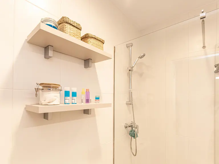 Single Plus with Kitchen