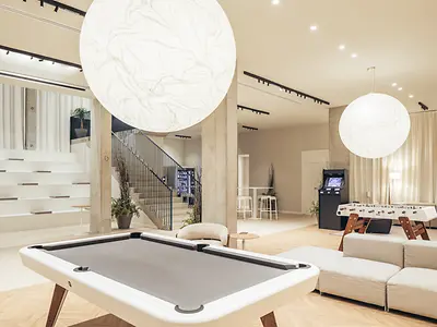 Property main photo